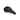 PRO Saddle Sirin Team Black 152mm, AF, carbon