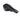 PRO Saddle Stealth Offroad Per Black 142mm, AF, stainless