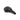 PRO Saddle Sirin Sport Black 142mm, AF, stainless