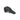 PRO Sadel Stealth Offroad Sp Black 152mm, AF, CrMo