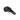 PRO Sadel Condor Black 142mm, AF, CrMo