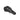 PRO Sadel Stealth 3D Team Black 142mm, AF, Carbon
