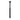 PRO Sadelpind Koryak Justerbar 150mm, 34.9mm/Internal/Alloy