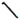 PRO Seatpost PLT Black 27.2mm/400mm/0mm/alloy
