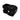 PRO frempind Koryak E-performa Black 45mm / 35mm / 0 degr