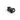 PRO Frempind LT Black 60mm / 31.8mm / 0 degre