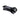 PRO Frempind Vibe Superlight 1 1/8",120mm, 31.8mm, 6 grader
