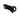 PRO Stem PLT Black 100mm/31.8mm/+-6 degree