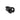 PRO Stem Koryak Black 60mm/31.8mm/ 0 degree