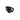 PRO Stem Tharsis Black 50mm / 35mm / 0 degree