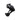 Rear Derailleur 12s RD-M6260 Deore