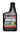 Finish Line Shock Oil Suspension Fluid gaffelolie 5wt 475ml