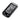 Display Shimano STEPS SC-E6100