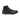 Sko GE900GTX Black 47.0