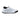 Sko GE900HS White 41.0