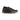 SHIMANO Sko GF800 Black/ Amber 45.0