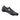 SHIMANO Sko IC501 Black 39.0