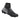 SHIMANO Sko MW702 Black 47.0