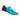 Sko RC502 LV Damer turkos SPD-SL 39