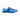 Sko RC503 Cyber Blue 46.0
