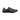 Sko RC503 Black 49.0