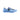 Sko RC503 Women Airy Blue 40.0