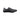 Sko RC503 Women Black 40.0