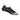 SHIMANO Sko RC702 LV sort SPD-SL 50