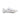 Sko RC703 White Wide 41.0