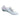 Sko RC903 Women White 41.0