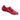Sko RC903 Red 46.5
