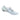 Sko RC903 White 41.0
