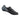 Sko RC903 Black 43.0