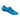 Sko RC903 Blue 43.5