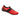 SHIMANO Sko RP101 Red 45.0