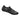 SHIMANO Sko RP101 Black 46.0