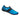 SHIMANO Sko RP101 Blue 44.0