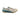 Sko RX600 Beige/ Blue 48.0