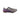 Sko RX600 Women Gray/ Purple 41.0