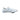 Sko RX910 White 43.5