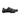 Sko RX910 Black 48.0