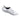 Sko TR501 Triathlon Hvid SPD-SL 41