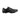 Sko XC102 Black 42.0