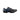 SHIMANO Sko XC102 Women Black 36.0