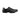 SHIMANO Sko XC302 Black 50.0