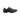 SHIMANO Sko XC302 Women Black 39.0