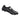 Sko XC502 MTB sort SPD 45