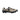 SHIMANO Sko XC503 Sand Beige 39.0