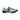 SHIMANO Sko XC503 Ice Blue 42.0