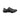 SHIMANO Sko XC503 Women Black 38.0